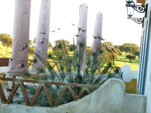 Naveterra-Hotel Rural الأندروال المظهر الخارجي الصورة