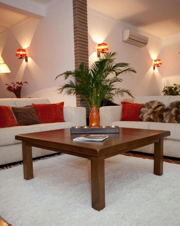 Naveterra-Hotel Rural الأندروال المظهر الخارجي الصورة