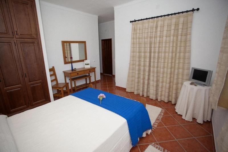 Naveterra-Hotel Rural الأندروال المظهر الخارجي الصورة