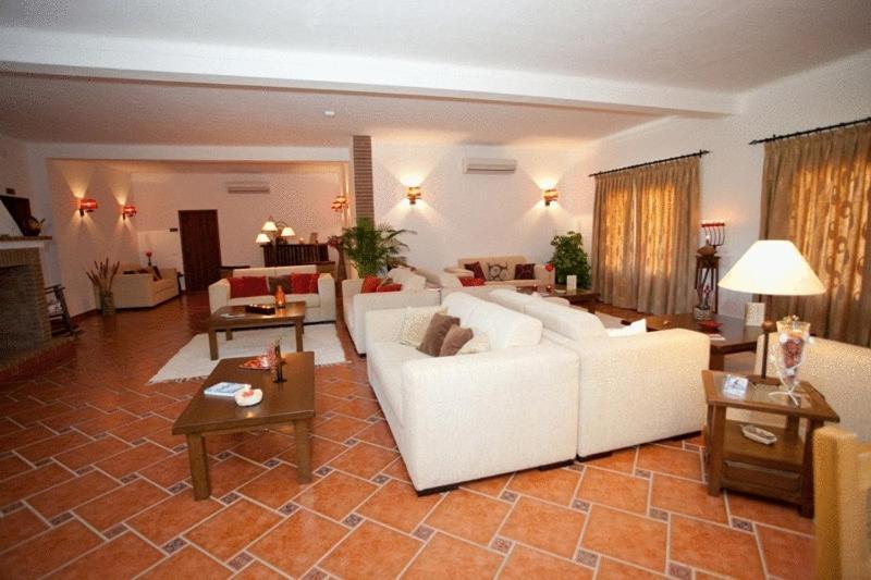 Naveterra-Hotel Rural الأندروال المظهر الخارجي الصورة