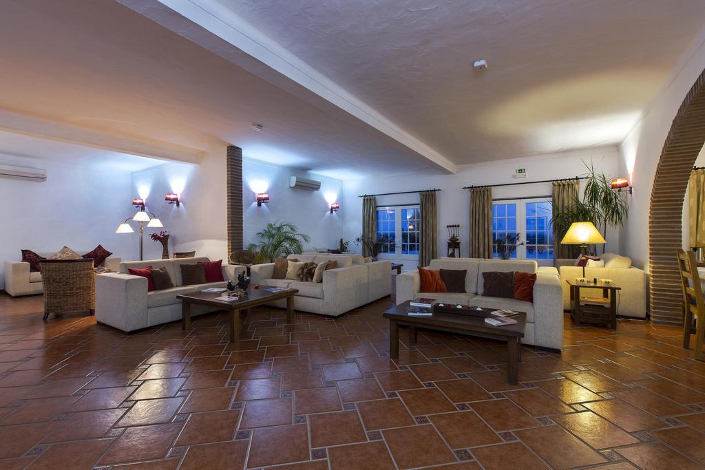 Naveterra-Hotel Rural الأندروال المظهر الخارجي الصورة