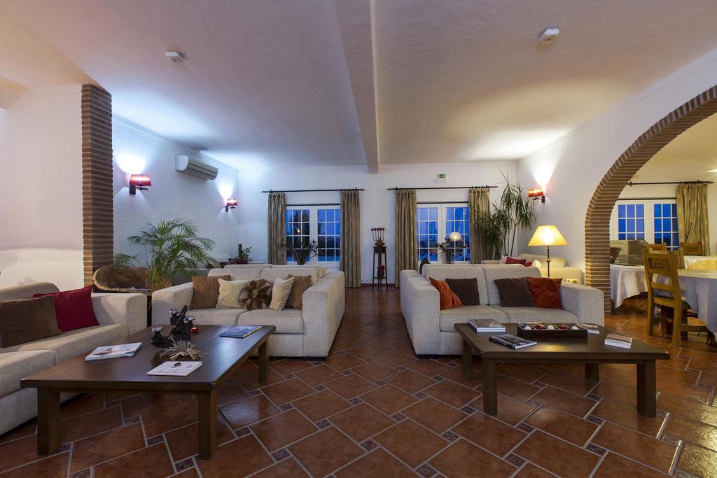 Naveterra-Hotel Rural الأندروال المظهر الخارجي الصورة