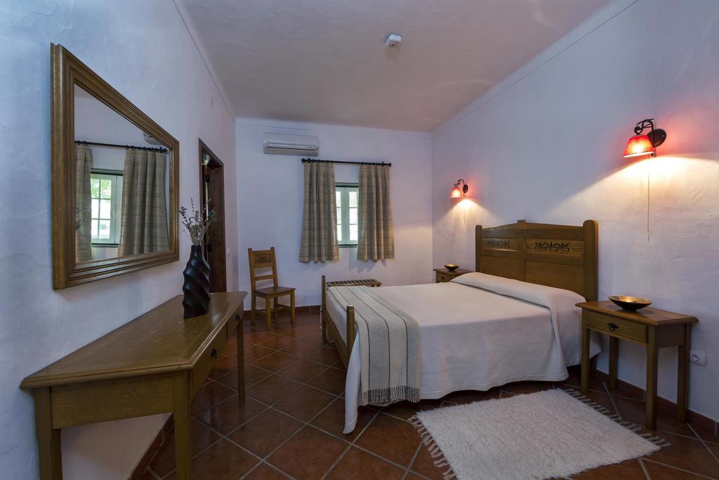 Naveterra-Hotel Rural الأندروال المظهر الخارجي الصورة