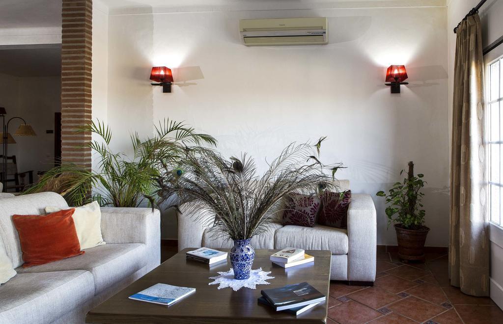 Naveterra-Hotel Rural الأندروال المظهر الخارجي الصورة