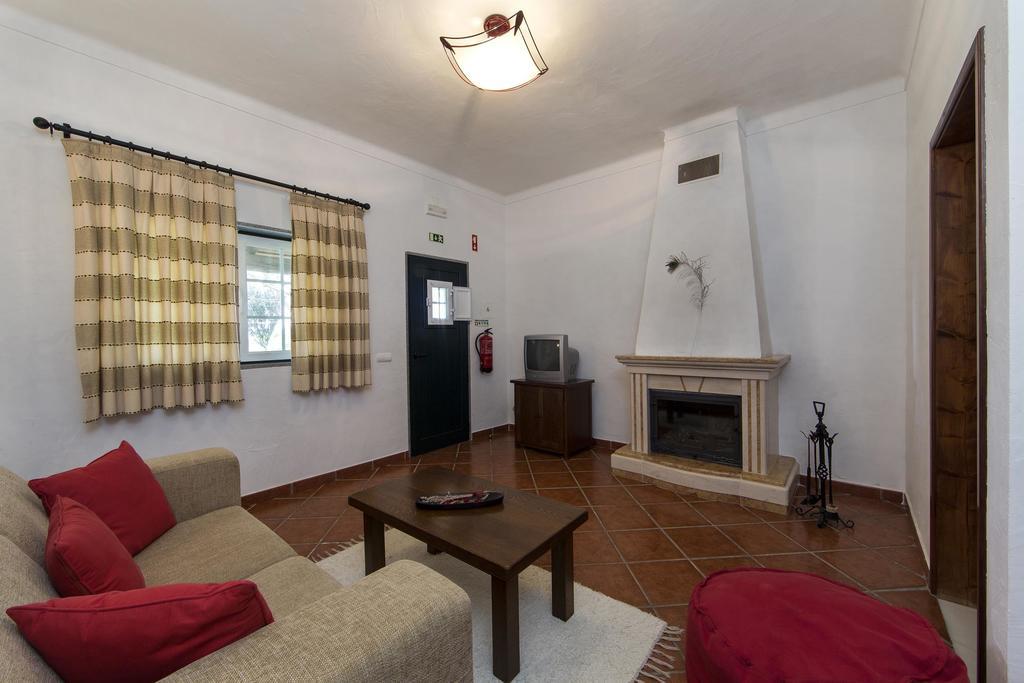 Naveterra-Hotel Rural الأندروال المظهر الخارجي الصورة