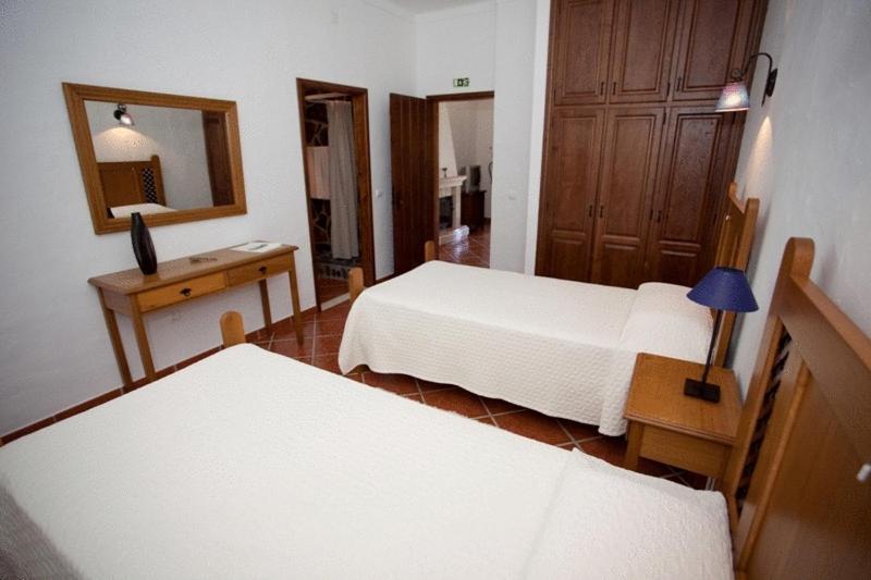 Naveterra-Hotel Rural الأندروال المظهر الخارجي الصورة