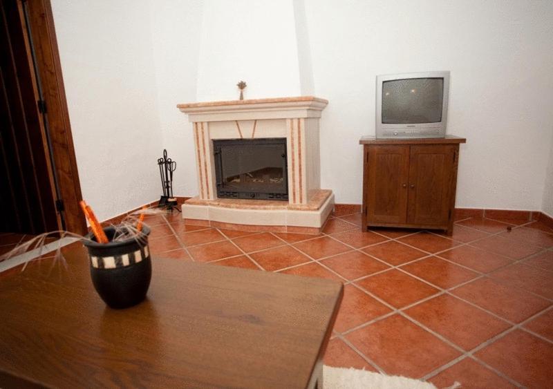 Naveterra-Hotel Rural الأندروال المظهر الخارجي الصورة