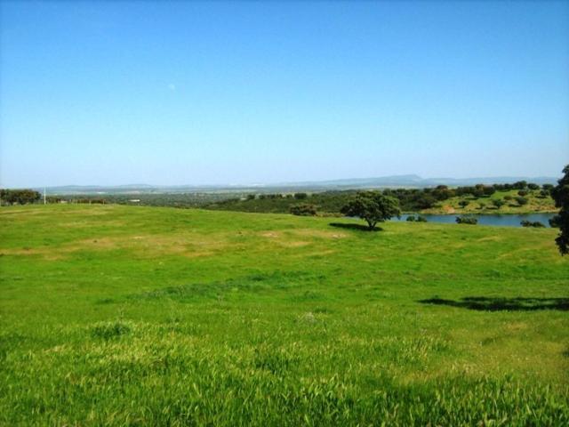 Naveterra-Hotel Rural الأندروال المظهر الخارجي الصورة